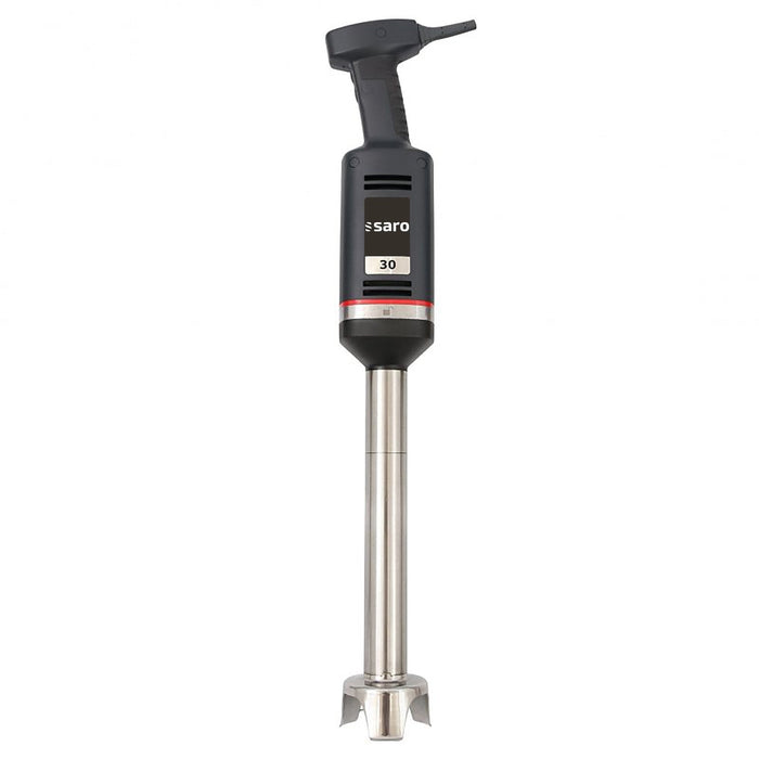 Saro - SARO Stabmixer Modell XM-32 - GastroDeals
