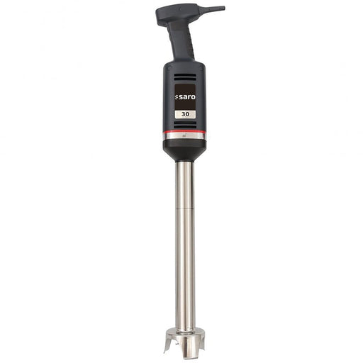 Saro - SARO Stabmixer Modell XM-33 - GastroDeals
