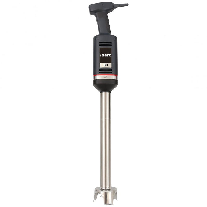 Saro - SARO Stabmixer Modell XM-33 - GastroDeals