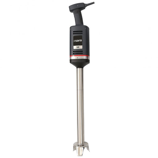 Saro - SARO Stabmixer Modell XM-52 - GastroDeals