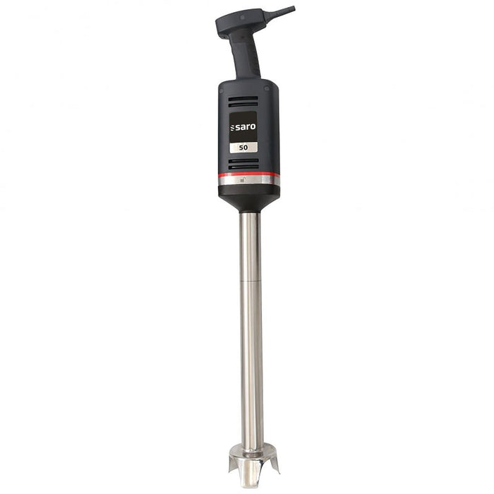 Saro - SARO Stabmixer Modell XM-52 - GastroDeals