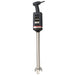 Saro - SARO Stabmixer Modell XM-52 - GastroDeals