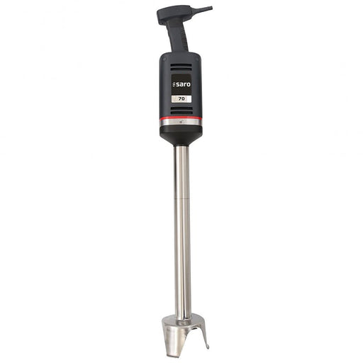 Saro - SARO Stabmixer Modell XM-71 - GastroDeals