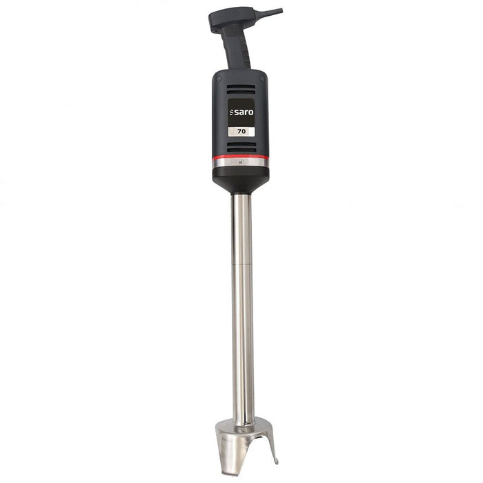 Saro - SARO Stabmixer Modell XM-71 - GastroDeals