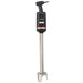 Saro - SARO Stabmixer Modell XM-71 - GastroDeals