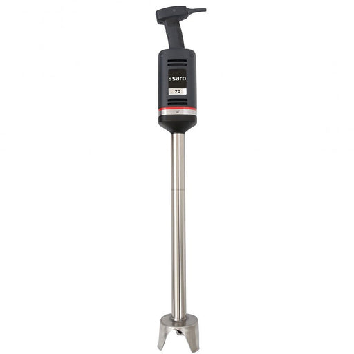 Saro - SARO Stabmixer Modell XM-72 - GastroDeals