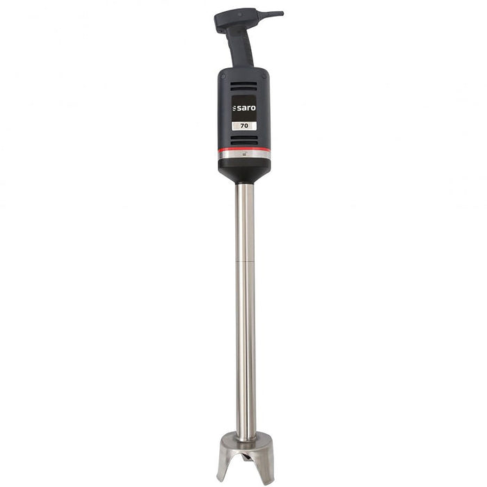 Saro - SARO Stabmixer Modell XM-72 - GastroDeals