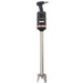 Saro - SARO Stabmixer Modell XM-72 - GastroDeals