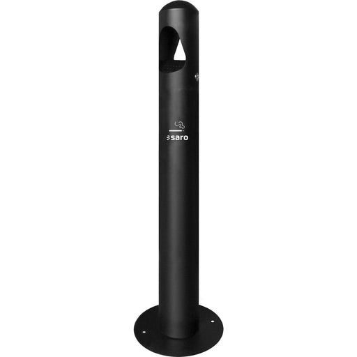 Saro - SARO Standascher Modell RANA - GastroDeals