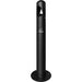 Saro - SARO Standascher Modell RANA - GastroDeals