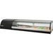 Saro - SARO Sushivitrine Modell SV 1800 - GastroDeals