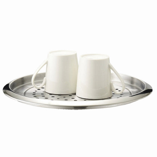 Saro - SARO Tassenwarmhaltedeckel für Modell HOT DRINK - GastroDeals