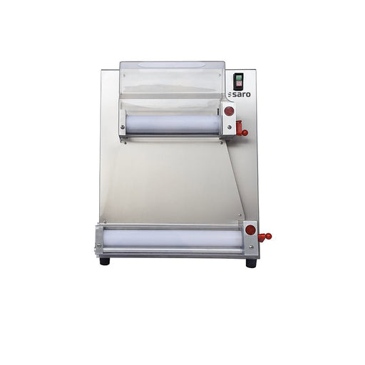 Saro - SARO Teigausrollmaschine Modell TERAMO 2 - GastroDeals