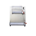 Saro - SARO Teigausrollmaschine Modell TERAMO 2 - GastroDeals