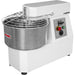 Saro - SARO Teigknetmaschine, Spiralknethaken Modell PK 50 - GastroDeals