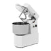 Saro - SARO Teigknetmaschine, Spiralknethaken, Modell RTF 30TR - GastroDeals