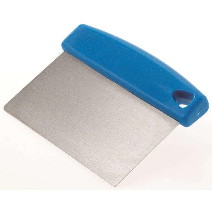 Saro - SARO Teigschneider, Modell TS-160 - GastroDeals