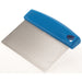 Saro - SARO Teigschneider, Modell TS-160 - GastroDeals