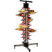 Saro - SARO Tellerstapelsystem Plate-Mate Tisch Modell TM-36 - GastroDeals