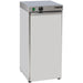 Saro - SARO Tellerwärmeschrank Modell SYLT 60 - GastroDeals