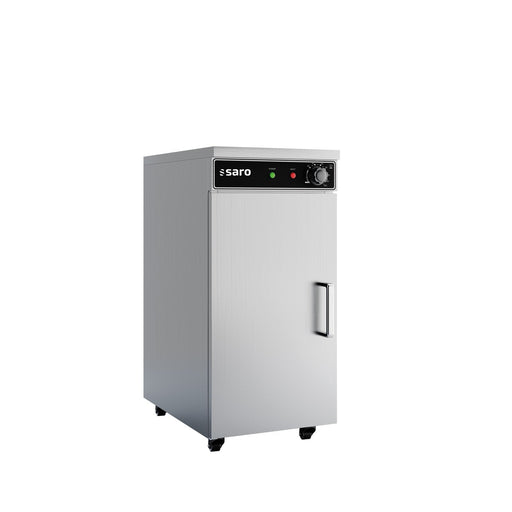 Saro - SARO Tellerwärmeschrank Modell TW 60 - GastroDeals
