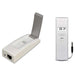Saro - SARO Thermo Connect Kit + Sensor, Modell 4777 - GastroDeals