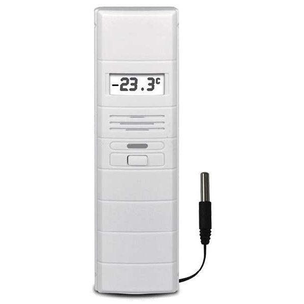 Saro - SARO Thermo Connect Sensor, Modell 4773 - GastroDeals