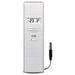 Saro - SARO Thermo Connect Sensor, Modell 4773 - GastroDeals