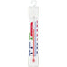 Saro - SARO Tiefkühl Thermometer Modell 1578.5 - GastroDeals