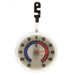 Saro - SARO Tiefkühl Zeigerthermometer Modell 1091.5 - GastroDeals