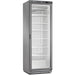 Saro - SARO Tiefkühlschrank, Glastür, ACE 430 CS A PV - GastroDeals
