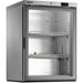 Saro - SARO Tiefkühlschrank, Glastür, Modell ACE 150 CS A PV - GastroDeals