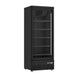 Saro - SARO Tiefkühlschrank, Glastür, Modell GTK 560 PRO - GastroDeals