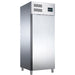 Saro - SARO Tiefkühlschrank Modell EGN 650 BT - GastroDeals