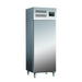 Saro - SARO Tiefkühlschrank Modell GN 650 BT PRO - GastroDeals