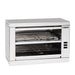 Saro - SARO Toaster Modell DABUR - GastroDeals