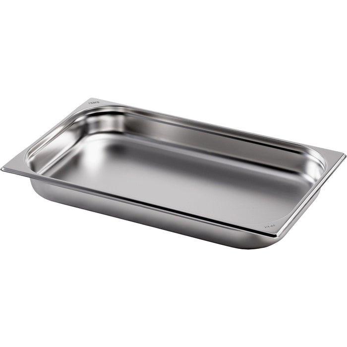 Saro - SARO TOP LINE GN-Behälter 1/1 GN T 100mm - GastroDeals