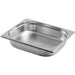 Saro - SARO TOP LINE GN-Behälter 1/2 GN perforiert T 65mm - GastroDeals