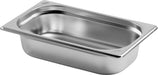Saro - SARO TOP LINE GN-Behälter 1/4 GN T 200mm - GastroDeals