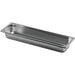 Saro - SARO TOP LINE GN-Behälter 2/4 T65mm - GastroDeals