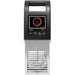 Saro - SARO Tragbarer Sous-Vide Garer Modell SmartVide 7 - GastroDeals