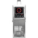 Saro - SARO Tragbarer Sous-Vide Garer Modell SmartVide 9 - GastroDeals