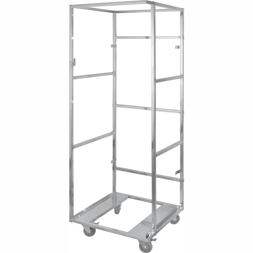 Saro - SARO Transportwagen für Getränkekühlschrank GTK 360 - GastroDeals