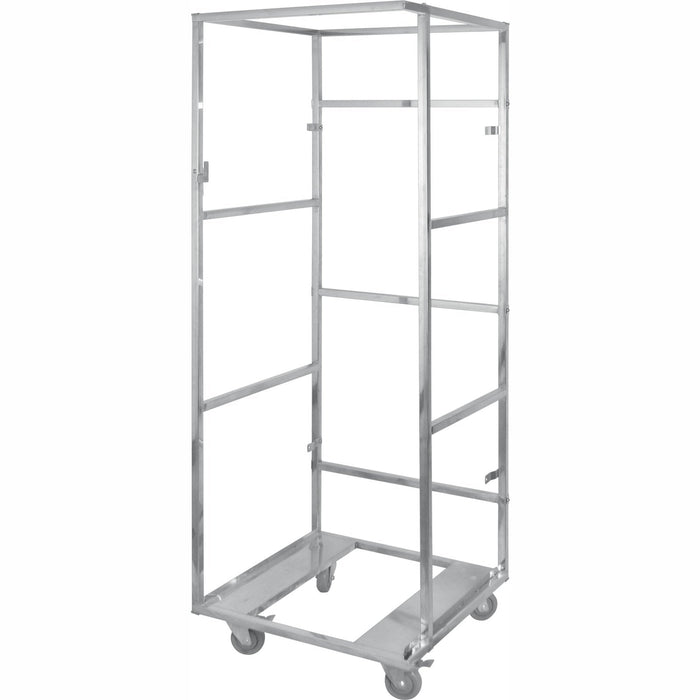 Saro - SARO Transportwagen für Getränkekühlschrank GTK 360 - GastroDeals