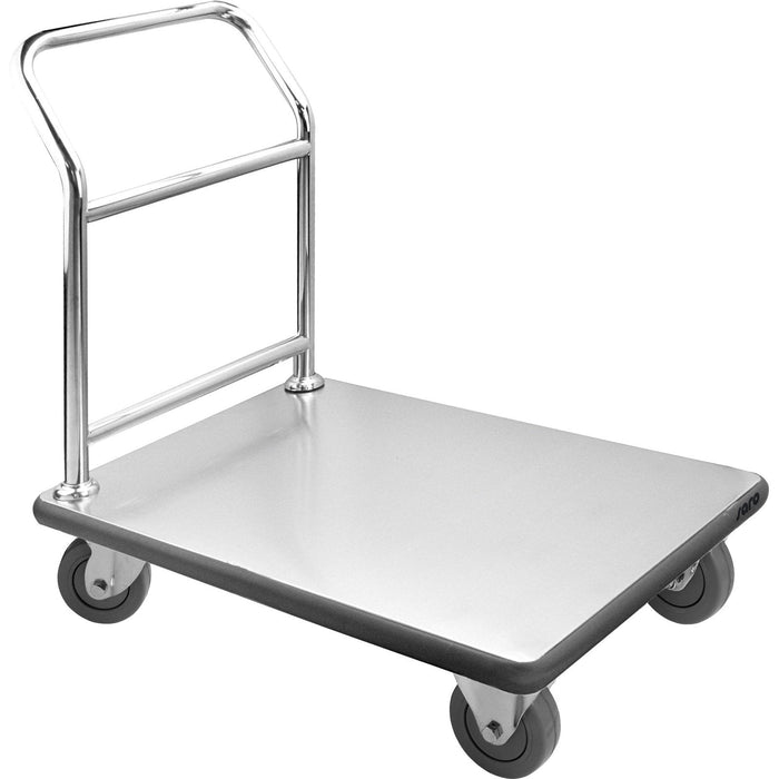 Saro - SARO Transportwagen Modell AF 230 - GastroDeals