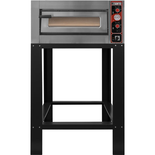 Saro - SARO Untergestell für Modell FABIO 1620 - GastroDeals