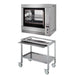 Saro - SARO Untergestell für Multiplanetengrill 4MR und 8MR - GastroDeals