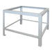 Saro - SARO Untergestell Pizzaofen Modell 9 BIG und 99 BIG - GastroDeals