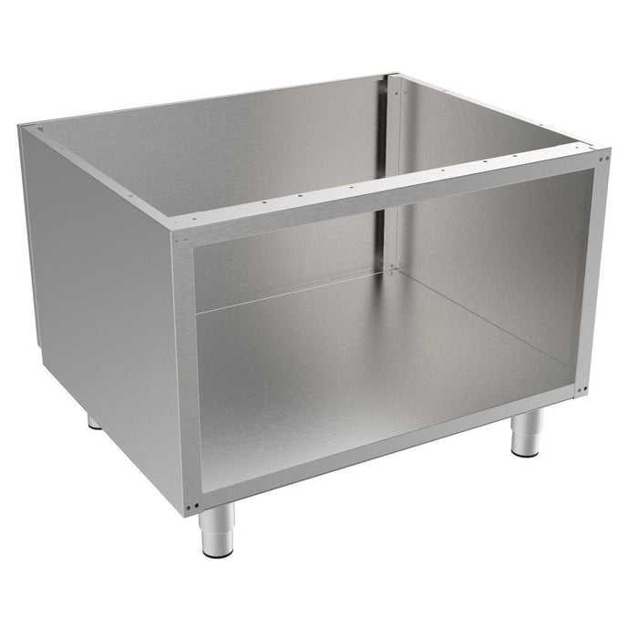Saro - SARO Untergestell Tischmodell 800 x 700 x 590 mm - GastroDeals