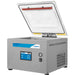 Saro - SARO Vakuumierer mit Kammer, Modell LECCE 2 - GastroDeals